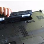 How to Maintain your Laptop Battery Tutorial