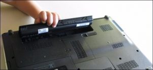 How to Maintain your Laptop Battery Tutorial