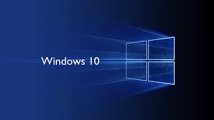 Windows 10 Productivity Tips