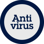 Choosing Anti-virus/Anti-spyware Software